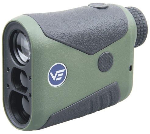 Дальномер лазерный Vector Optic Forester 6x21 (SCRF-B08)