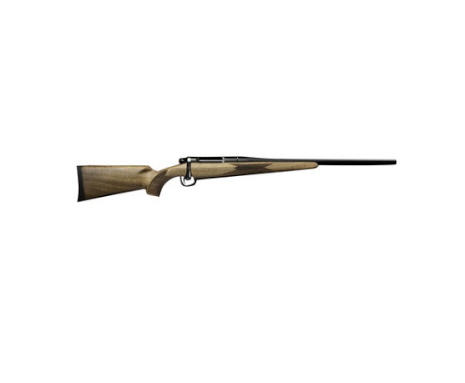 Карабин ORSIS 120 Hunter, 223Rem, L-558