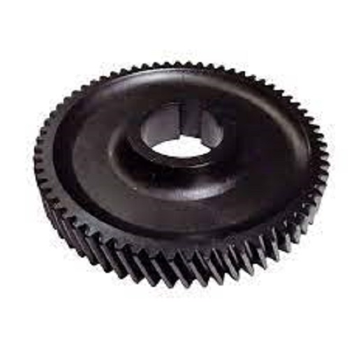 Шестерня C40600637 РМ