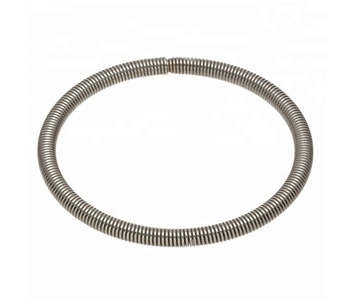 Пружина манжеты 205 Буран