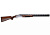 ����� Huglu 103FE 12/76, L760