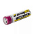 ����������� 18650  Armytek Li-Ion � ������� 3500mAh