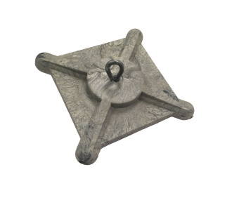 ���������� ������