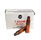 ������ ���������. �������� 7.62�54 ���