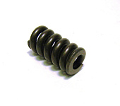 ������� ����������� Stoeger Y110MAY01