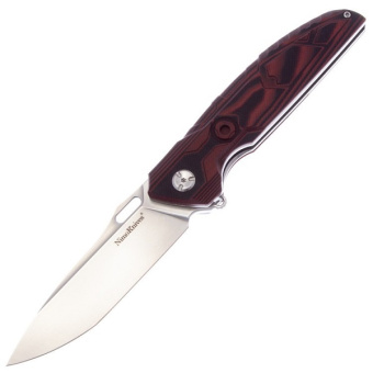 ��� �������� NIMO KNIVES Rough fg16