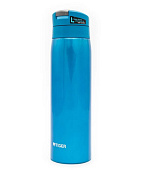 ����������� Tiger MCX-A 0,5 �, ����� (MCX-A501 AK)