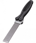 ������� Lansky c������� ��������� ��� ����� � �������� ���������� Medium/Fine