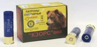 ���� "������-6" 12���. 40��.