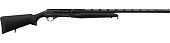 ����� �/� Aselkon X4 Extra Black 12/76 L-760