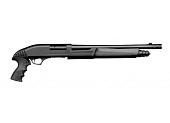 Ружье п/а Kral Arms Tactical M 12/76 L-610