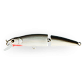 Strike Pro Minnow Jointed SM90   9 8,6 . 0,5 -1 MG-008F#A010