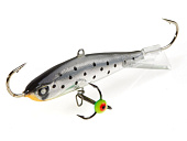 �������� Lucky John NORDIC 6 + ��. 60��/37H �������