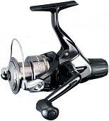 Катушка б/и SHIMANO Catana 1000 FD