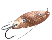 ������ ���. PREMIER �����(16��) 06 ���� ����� (PR-D-16-06) �������.