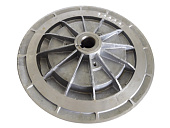 ���� ����������� �����������  ����� (��,340600120)