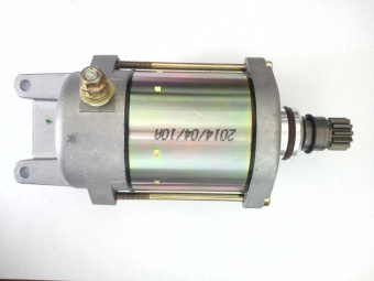 �������������� �� 500 (924470E) 