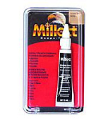 - Millet Scope Tite    (.,   ..)