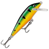  RAPALA CD09 /  