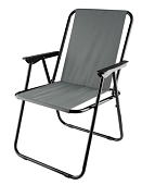   Ecos  TD-10 (993134)