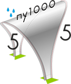 ���������� 5/5 (��������� ��1000) � �������� ����� ��������� 5 � 5