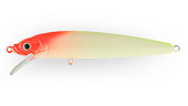  Strike Pro Alpha Minnow 95  9,5 9 . 0,6 -1,6 Fluo EG-034F#A116L