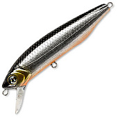  PONTOON 21 P21-DXT-93S-SR-712