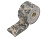����� ������������� 9411 Rothco universal 3.65�