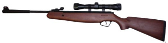 �������� ����. Stoeger X10 Wood Combo