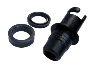 ���������� ��� ������ �������