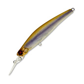  PONTOON 21 P21-PSM75SP-DR-A30