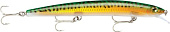  RAPALA MXR15 /FGGM