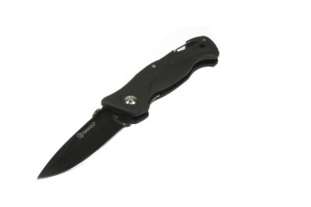   Ganzo G611 B