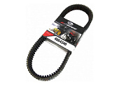 ������ ��������� Gates 40G4340 (�����,Yamaha Viking, ����� 4� ) 35*1133��