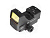 ������ ����������. ����� PFO 1x30 DOT weaver (2���)
