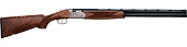 ����� Beretta 687 Silver Pigeon II 76�� 12/76,