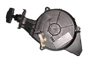 Стартер ручной PARSUN STARTER ASSY (F4-04130000)