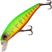  Kosadaka META XS 95F ., 95, 14.4, 0.8-1.5, .VX MetaxS95F-VX