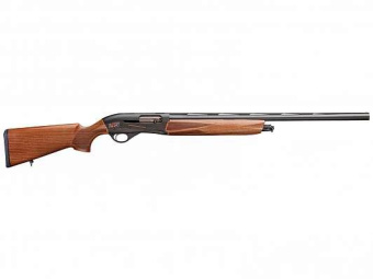 ����� �/� Fabarm L4S Initial Hunter Maxi-6 12/76, L-760