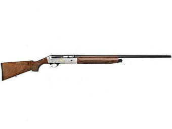  / Benelli SL80 Pasion 12/76 L-710