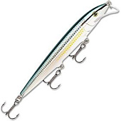  Rapala SCRM11 /ALB