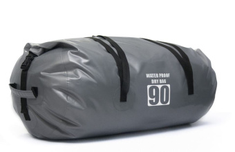 Гермосумка UREX "Спорт" 90л Гермосумка UREX "Спорт" 90л