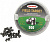 ������ ����� Field pellets 4,5�� 0.68��, (500��.)
