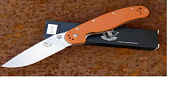 ��� �������� SteelClaw RAT-02
