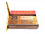 ������ 7.62�63 (30-06 Sprg) ��� �� (FMJ) GOLD 9,4� 