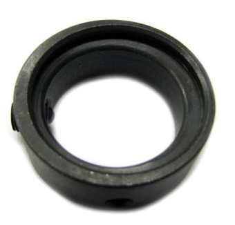 ������ ������������ �������� ARGO �101-34