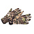  APEX SOFT (S-700-1) (SHAMAN ),  / FOREST