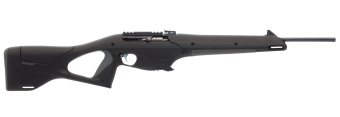 Карабин МР-161К, L-500, 22LR