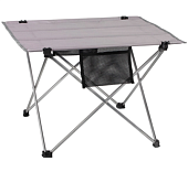 Стол Ecos складной TD-08, р-р 56*42*37см (109449) Стол Ecos складной TD-08, р-р 56*42*37см (109449)