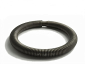 Пружина манжеты коленвала 110502120 Буран Пружина манжеты коленвала 110502120 Буран